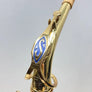 Saxophone alto Selmer Mark VII