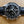 Montre automatique Bell and Ross & Vintage Chronographe BRV2-94 cadran noir 41mm