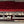 Ancienne Flûte traversière Lebret n.2322 1900