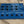 Rare Synthétiseur guitare analogique vintage Roland GR300