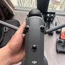 Drone quadricoptère DJI Mavic 4 Pro avec caméra 4/3 CMOS Hasselblad