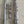 Rare Flute Traversière Claude RIVE Et A.ROBERT Paris 3140 XIXème