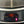 Platine vinyle Hitachi HT-840