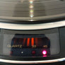 Platine vinyle Hitachi HT-840