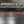 Roland TR-08 Rhythm Composer