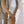 Paire d'appliques vintage Audoux Minet, design mid-century du XXe siècle