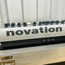 Synthétiseur analogique Novation K-Station