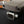 Drone DJI Mavic 2 Pro Fly More Combo