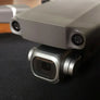 Drone DJI Mavic 2 Pro Fly More Combo