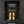 Paire de haut-parleurs Legacy Audio Mist 200 W