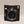 Camera Chambre Linhof 4x5 avec 2 objectifs