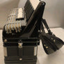 Accordéon Hohner Morino IV