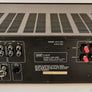 Amplificateur intégré double mono BASF D-6075 NEC AUA-8000E