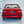 Miniature BMW M3 e36 à l'échelle 1/12 G069