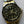 Montre automatique Yema Superman Héritage vintage des années 1960
