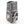 Appareil photo reflex argentique 80 mm