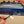 Rare Synthétiseur guitare Roland GR-55 BL