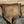 ANCIEN LUNETTE DE VOL RAF MARK VII