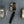 Ancien Flûte BASSON BUFFET CRAMPON