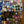 LOT INSIGNES ÉCUSSONS MILITAIRE
