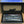Magnifique Module sonore Roland JU-06A