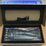 Magnifique Module sonore Roland JU-06A
