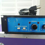 Rack d'effets vintage MXR modèle 126 Flanger