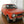Rare OttoMobile 1:18 TALBOT SIMCA 1100 TI Orange