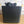 BOSE BASS MODULE 500