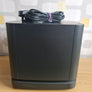 BOSE BASS MODULE 500