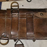 Lot militaire français  complet datant de 1939-1940