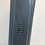 Enceinte Bluetooth portable JBL PartyBox 1000