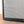 Amplificateur combo Fender Hot Rod DeVille 212 III 60 watts, 2x12" Celestion G12P-80