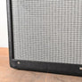 Amplificateur combo Fender Hot Rod DeVille 212 III 60 watts, 2x12" Celestion G12P-80