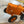 Superbe CIJ tracteur Agricole Grande Taille N°8\51