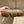 ANCIEN ÉTUI PORTE-CHARGEURS & CHARGEURS ALLEMAND MP.38u.40 WW2