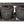 Rare porte-tambour Luft MG34/MG42 d'origine WW2 avec ses deux tambours trommels authentiques