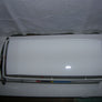 Rare fourgon et remorque Peugeot 205 T16 1/18 Ottomobile – Montecarlo 1985