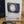 Appareil photo NIKON D90 avec objectifs et accessoires