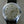 Montre Ulysse Nardin vintage Locle Suisse années 1950-1960