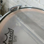 Caisse claire Premier Royal Ace 5.5x14