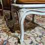 Fauteuil à La Reine D’époque Louis XV