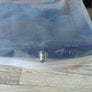 Récepteur 2 Canaux Sans Fil Mipro ACT 727B