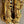 Saxophone ténor Selmer Mark VI