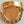 BAGUE CHEVALIÈRE OR 18 K PIECE 20 FRANCS OR 1891