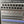 Console de mixage numérique 20 canaux Zoom LiveTrak L-20