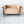 CHAISE ORIGINALE CASSINA LE CORBUSIER PERRIAND JEANNERET LC3 1970