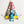 Gatchaman Spartan ST G-Force La Bataille des Planètes Popy PB-94 1979