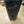 Enceinte JBL PartyBox 1000