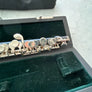 Magnifique Flûte piccolo Pearl PFP 165E